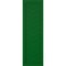 Ekena Millwork True Fit PVC Single Panel Chevron Modern Style Fixed Mount Shutters, Viridian Green, 15W x 76H, PR TFP001CV15X076HG - alternate 15